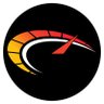 TintOrlando's profile picture. Turbo Tint, home of the one-hour window tint, offers superior window tinting, windshield film & paint protection to protect you from the harsh road ahead.