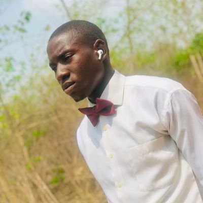 ADataplug's profile picture. A footballer
Central defender 5 well behave and respectful, we keep working hard and never give up till the best come stay strong