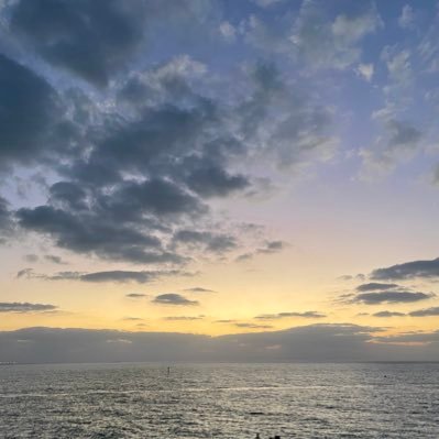 ppp12678's profile picture. 