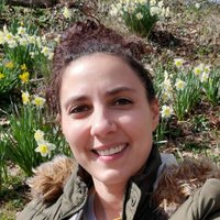 Kristi Smith (@smithsmiths317) 's Twitter Profile