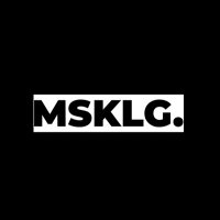 MSKLG (@msklg_) 's Twitter Profile