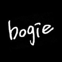rise bogie(@bogie_rise) 's Twitter Profile Photo