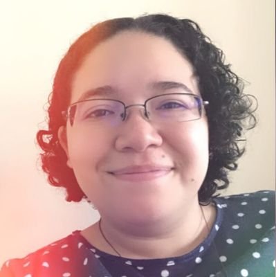 eitaelaina's profile picture. Uma vez na vida outra na morte