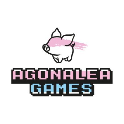 We develop mobile games to help players connect with their inner child 📱🎮🐽 Play for Free NOW: https://t.co/2E96yCqx6u