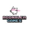 AgonaleaGames's profile picture. We develop mobile games to help players connect with their inner child 📱🎮🐽 Play for Free NOW: https://t.co/2E96yCqx6u