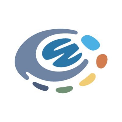 CaherMkt's profile picture. La compañía de Marketing especializada en activación de ventas.
Contacta con nosotros, ¡tenemos mucho más que contarte!