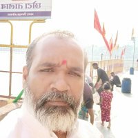 राजदेव(@RajdevJaiswal) 's Twitter Profile Photo