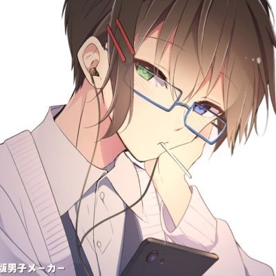 Riya3939's profile picture. リヤ 大学生 趣味垢 好きな物を推す