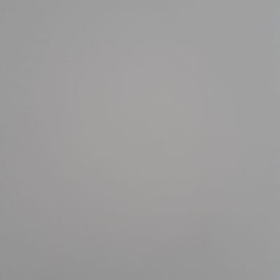 DragoTabb's profile picture. 🇲🇫
Si tu ne partages pas les idées des islamogauchistes, tu es d'extrême droite.
On a une France qui veut garder ses valeurs et l'autre qui veut tout détruire