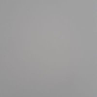 RIKEN (@dragotabb) 's Twitter Profile