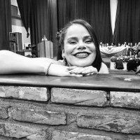 Fernanda (@_nandacris) 's Twitter Profile