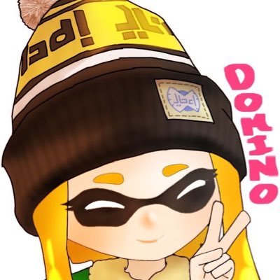 どみのさんのプロフィール画像
