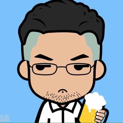 Shinji94685629's profile picture. 