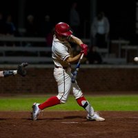 Tyler Devlin (@tdev28) 's Twitter Profile