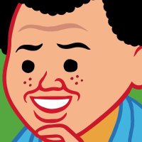 Ahbothen (@ahbothen) 's Twitter Profile