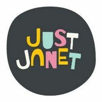Janet Turner(@justjanetcreate) 's Twitter Profile Photo