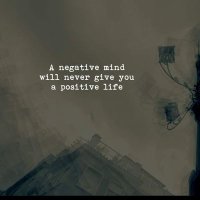 Maria Batool (@mariaba66927639) 's Twitter Profile