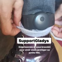 Je défends mon enfant (@defenseenfants) 's Twitter Profile Photo