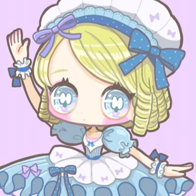 あるいはエナメルの目をもつ乙女さんのプロフィール画像