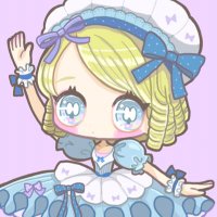 あるいはエナメルの目をもつ乙女(@ENAMELproduce) 's Twitter Profile Photo