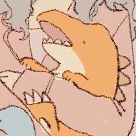 mo!さんのプロフィール画像