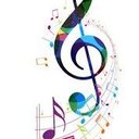 Sara Jerome - @SaraJerome19 - Twitter