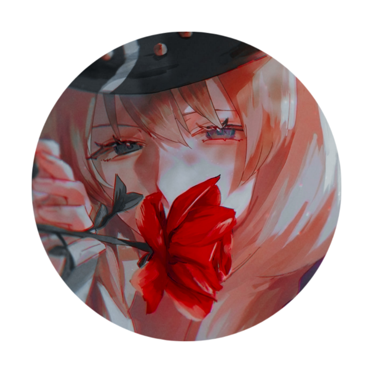 𝐂avendish 𝗗𝗘𝗦𝗟𝗢𝗚さんのプロフィール画像