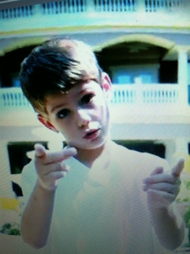 I'M Not The Reall MattyB But I Do Love Him & Support ! i have two youtube channels or more @ Musicsmylifex3 & @MattyyBRapsSupport