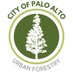 Palo Alto Urban Forestry (@copaurbanforest) Twitter profile photo Palo Alto Urban Forestry (@copaurbanforest) Twitter profile photo