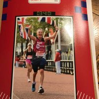 Harry Catherall (@harry1catherall) 's Twitter Profile