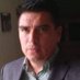Alex León Rodríguez (@leonrodec) Twitter profile photo