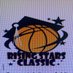 Rising Stars All-Star Classic (@rising_classic) Twitter profile photo Rising Stars All-Star Classic (@rising_classic) Twitter profile photo