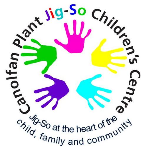 We are a charity that offers children and families support and fun! We are a free service and everyone is welcome.
