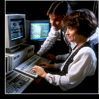 comprogramming's profile picture. 