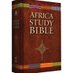 Africa Study Bible (@africastudybibl) Twitter profile photo