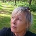 Loretta (@loretta_enable) Twitter profile photo Loretta (@loretta_enable) Twitter profile photo