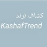 kashafTrend's profile picture. https://t.co/kmJYcgVVRQ