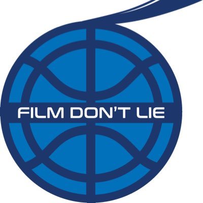 Owner and Player Development Coach of Film Don’t Lie Basketball LLC 🏀