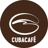CUBACAFÉ(@_CUBACAFE_) 's Twitter Profile Photo