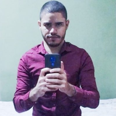 @souzaa.paulo
Técnico em Logística - 26 Anos
Gestão de Projetos de Sustentabilidade
Administração e Planejamento de Serviço Social