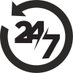 24/7 Sports (@247_sports_247) Twitter profile photo 24/7 Sports (@247_sports_247) Twitter profile photo