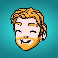 LoneX (@sacrificeex) Twitter profile photo