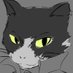 Sam Oscar (@nortedsamoscar) Twitter profile photo Sam Oscar (@nortedsamoscar) Twitter profile photo