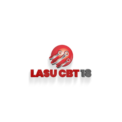 LCbt18's profile picture. LASU CBT 18 Limited is an IT Training and Computer-Based Testing powerhouse committed to providing professional IT training and computer-based testing.