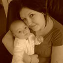 lois chapman - @lolo2289 - Twitter