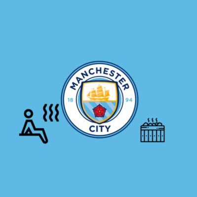 C’mon CITY | #ManCity | #Cityzens | @mancity | @totonou_sub (サブ) | マンチェスターシティ