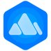 Airdrop_Add Me (@a_airdrop_) Twitter profile photo Airdrop_Add Me (@a_airdrop_) Twitter profile photo