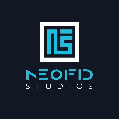 Neofid Studios