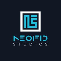 Neofid Studios (@dasteborg) Twitter profile photo