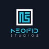 DAsteborg's profile picture. The official Neofid Studios account.
Demons of Asteborg, Astebros and more !
contact@neofid-studios.com 📬